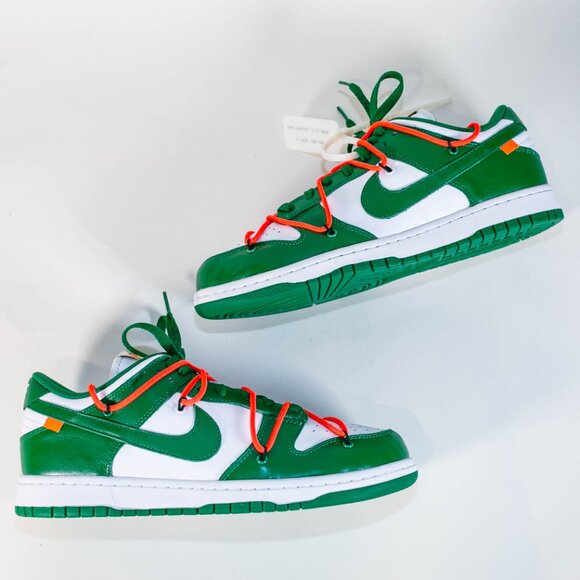 Winner: @mamiyeca - Picture 2 of 4